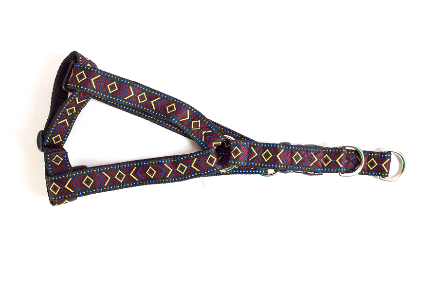 Piura Harness