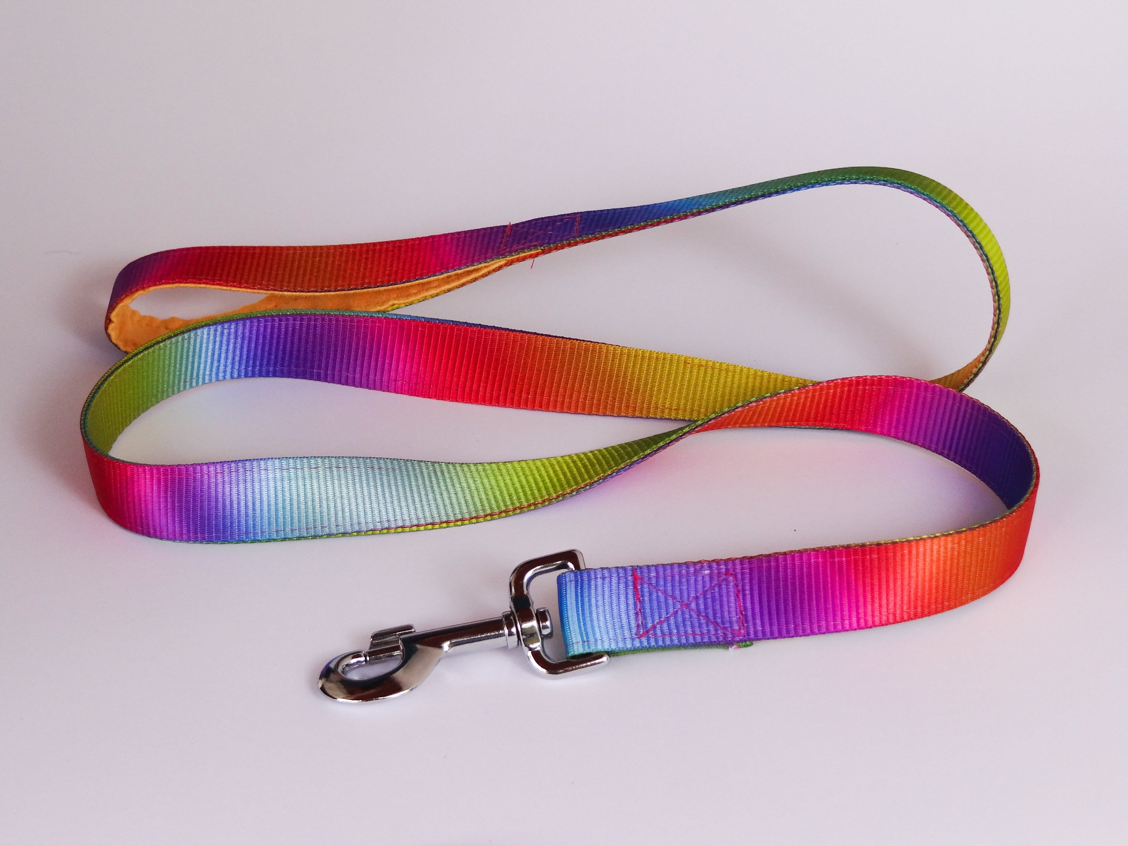 Woodstock Leash
