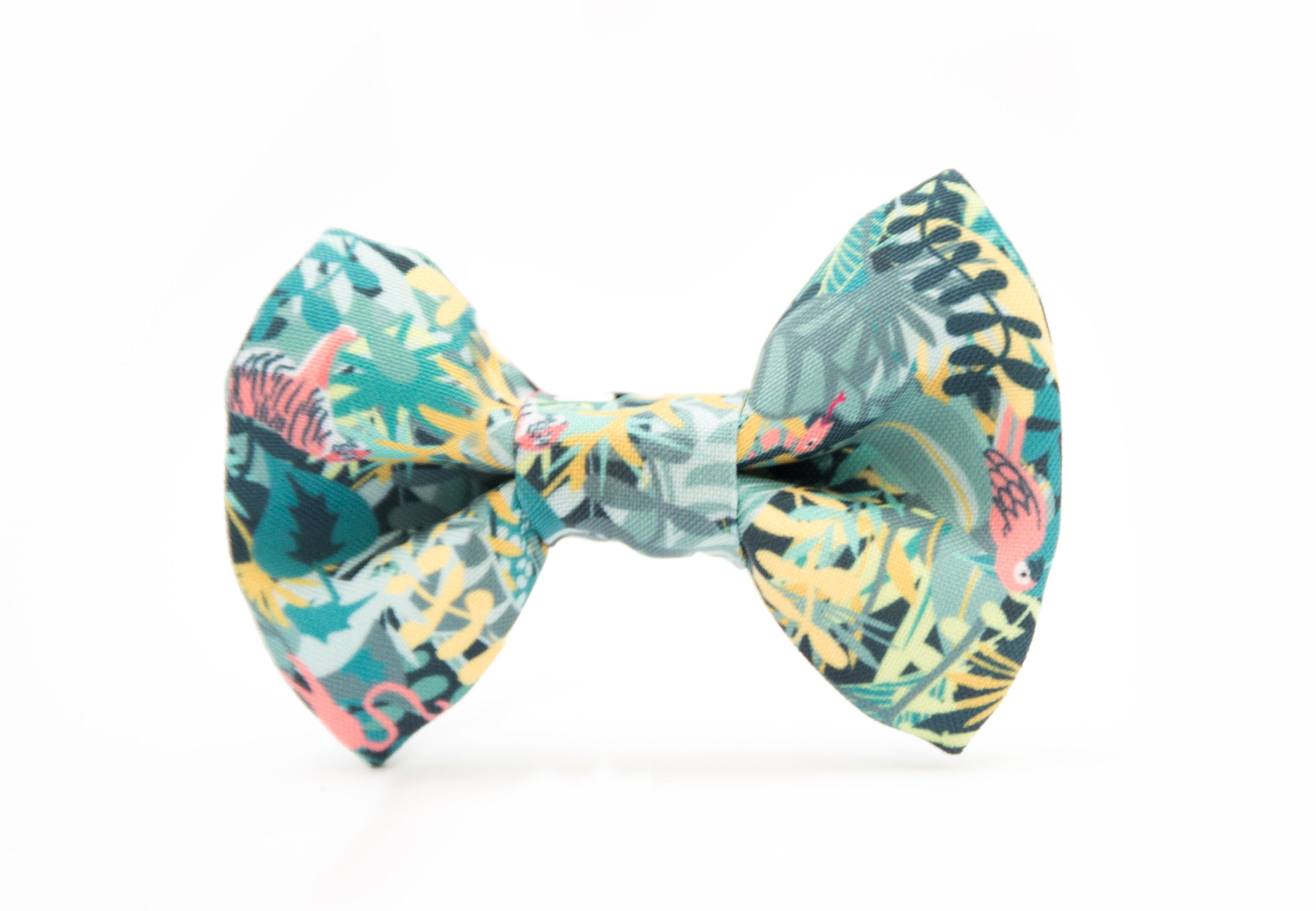 Bengala Bow Tie