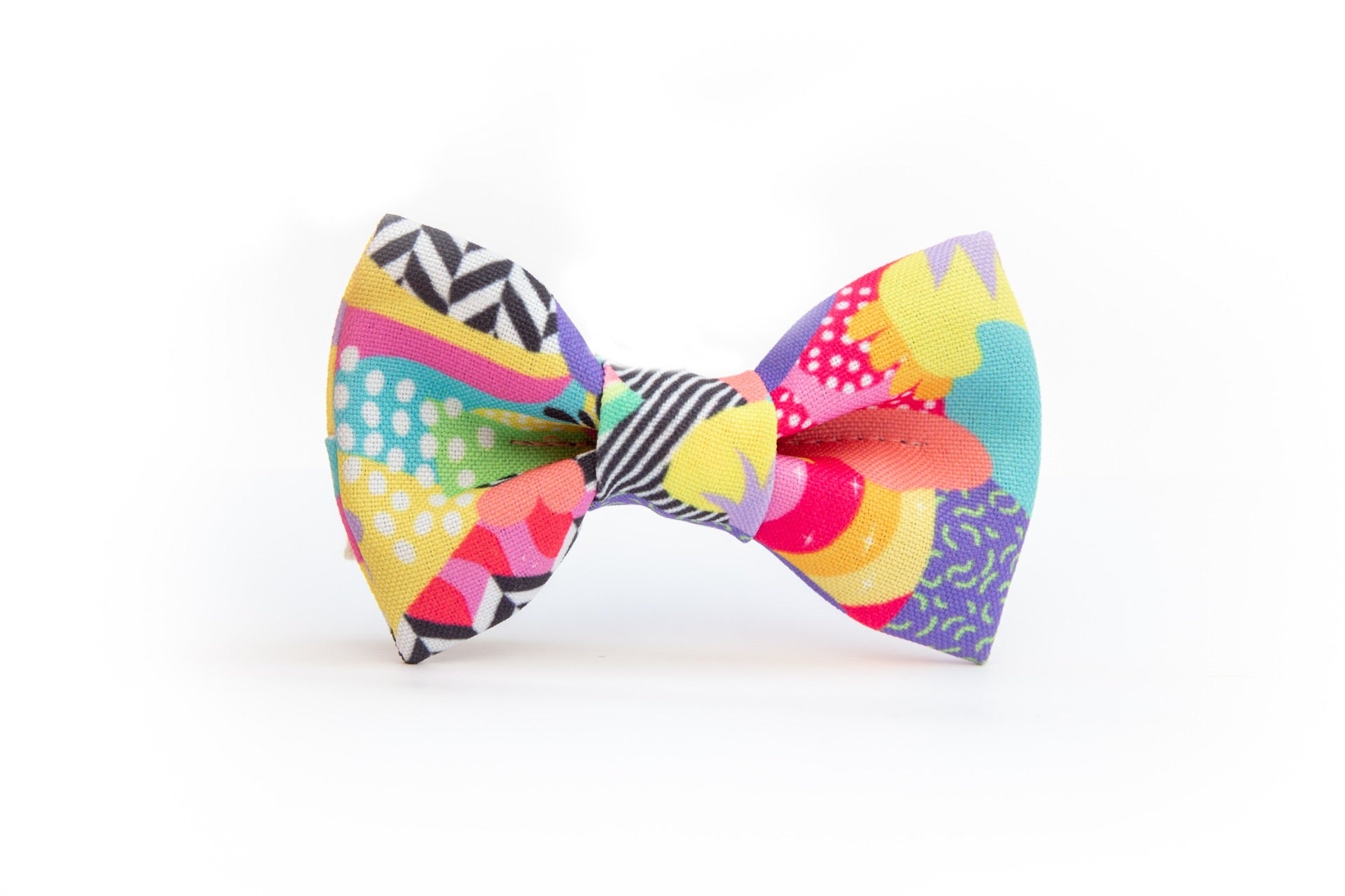Miami Bow Tie