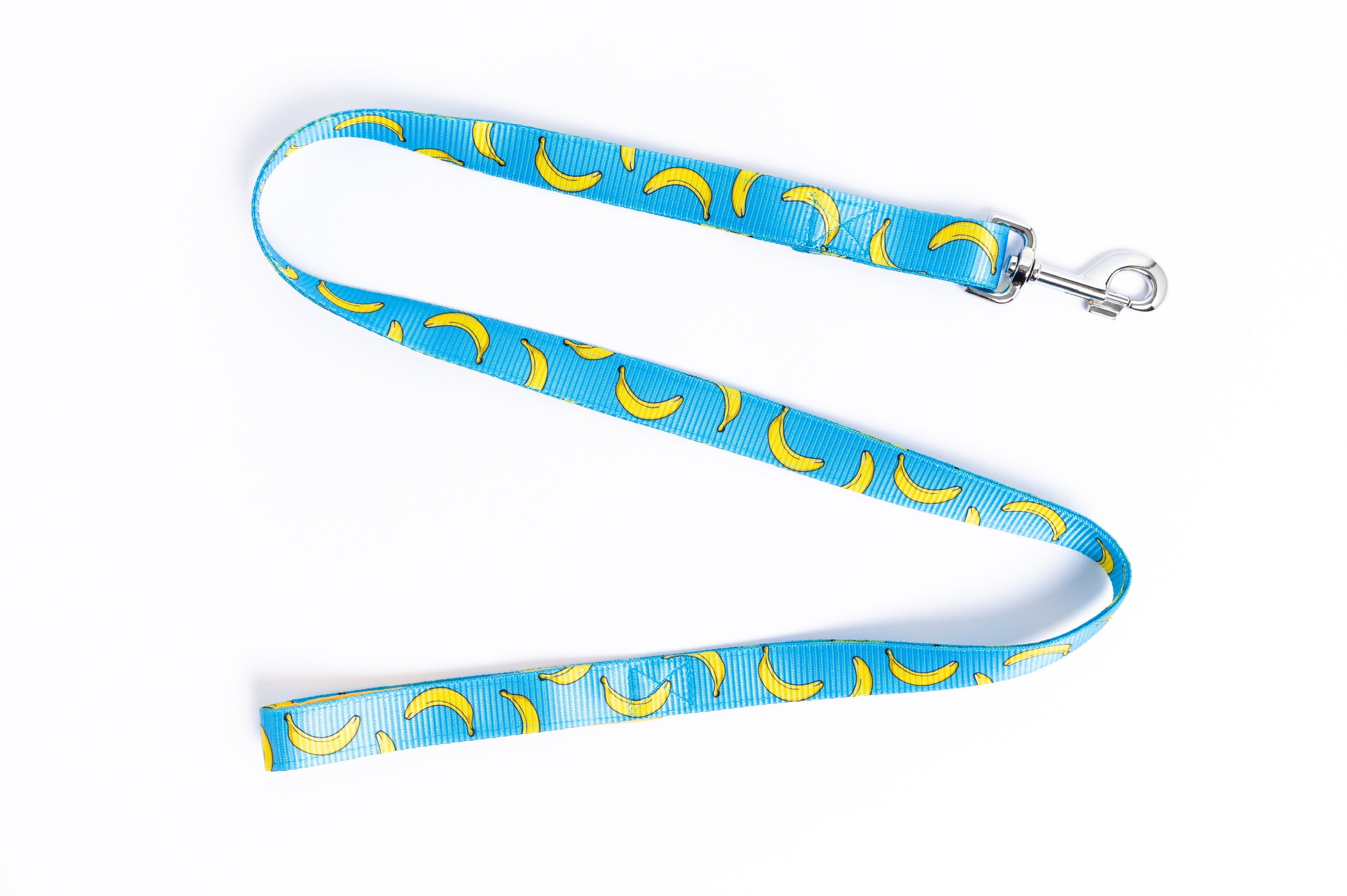 Funchal Leash