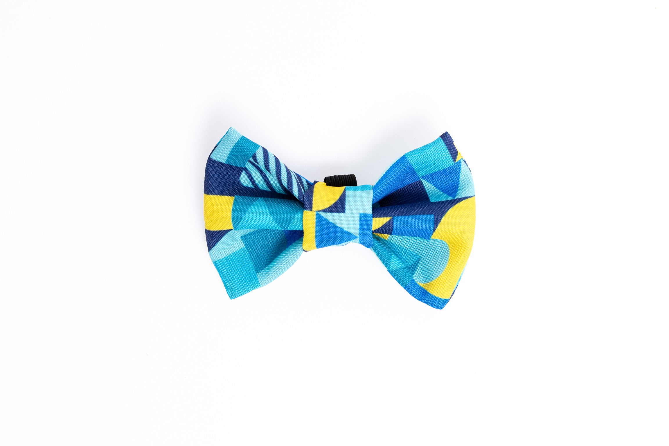 Barcelona Bow Tie